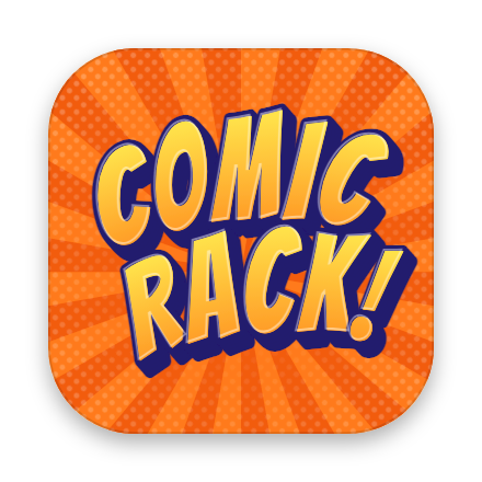 ComicRack